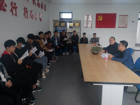 微信图片_20201002160425.png 微信图片_20201002160425.png