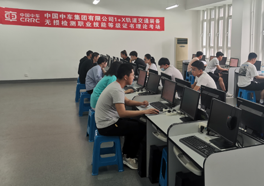 C:\Users\Administrator\Desktop\新建文件夹\微信图片_20210706153904.png C:\Users\Administrator\Desktop\新建文件夹\微信图片_20210706153904.png