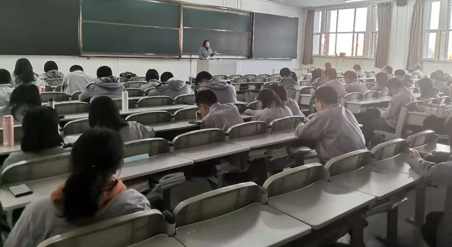 微信图片_20201205190523.png 微信图片_20201205190523.png