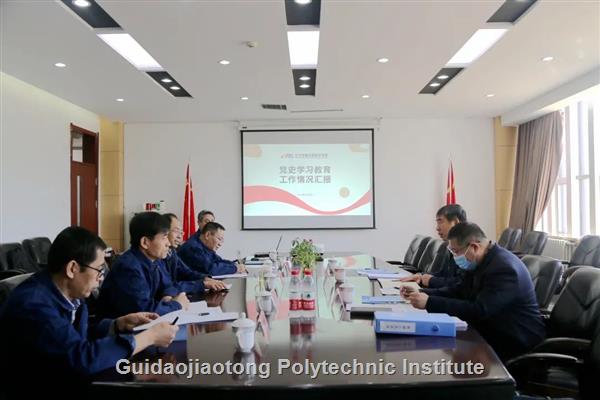 D:\2021年工作\宣传部\党史教育\上报活动\微信图片_20210506142351.jpg D:\2021年工作\宣传部\党史教育\上报活动\微信图片_20210506142351.jpg