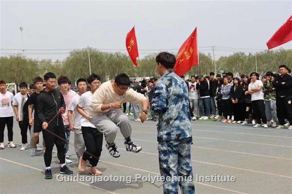 C:\Users\Administrator\Desktop\微信图片_20210517160640.jpg C:\Users\Administrator\Desktop\微信图片_20210517160640.jpg