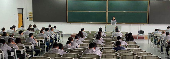 微信图片_20200929104404.png 微信图片_20200929104404.png