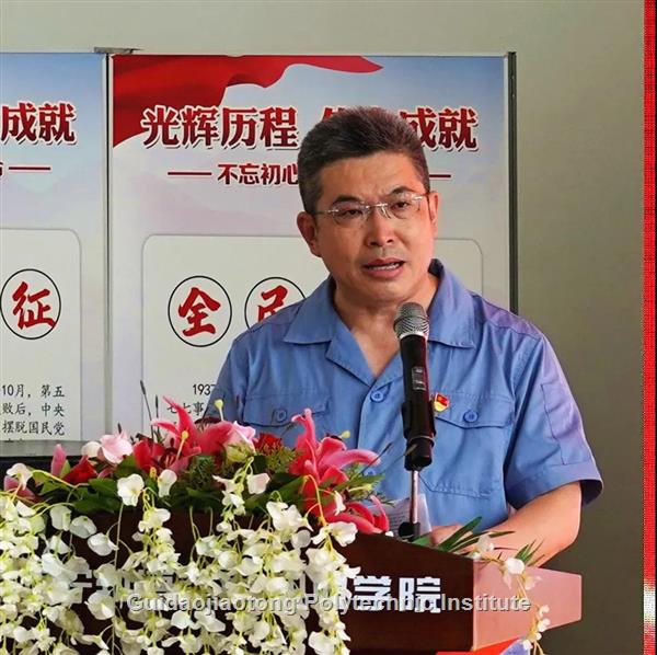 C:\Users\Administrator\Desktop\微信图片_20210708141322.jpg C:\Users\Administrator\Desktop\微信图片_20210708141322.jpg