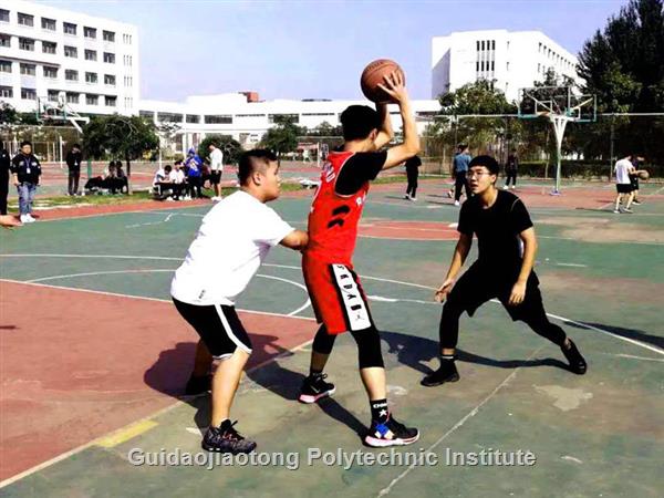 微信图片_20201002163252.jpg