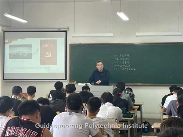 C:\Users\Administrator\Desktop\微信图片_20210702165609.jpg C:\Users\Administrator\Desktop\微信图片_20210702165609.jpg