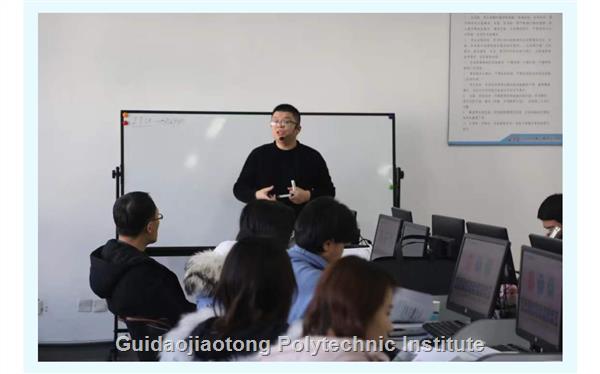 微信图片_20210109113309.jpg 微信图片_20210109113309.jpg