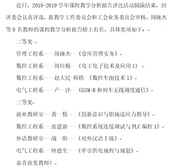 质监处：评比.png
