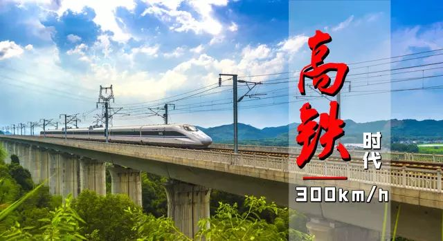 D:\2021年工作\宣传部\新闻发布\4.12-4.16\9999js金沙老品牌-百年路上的我们\图\图16.png D:\2021年工作\宣传部\新闻发布\4.12-4.16\9999js金沙老品牌-百年路上的我们\图\图16.png