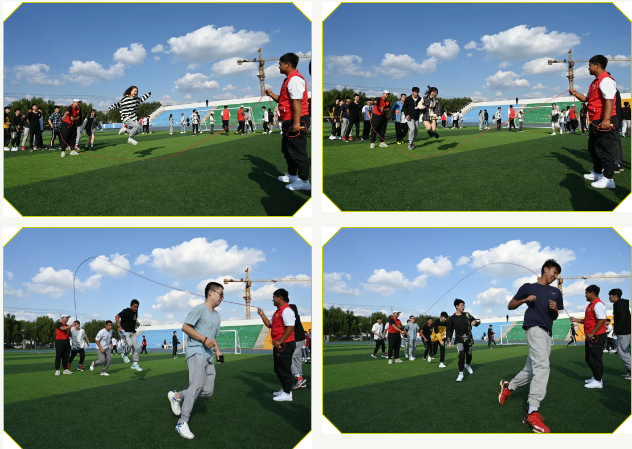 QQ图片20201001213001.png