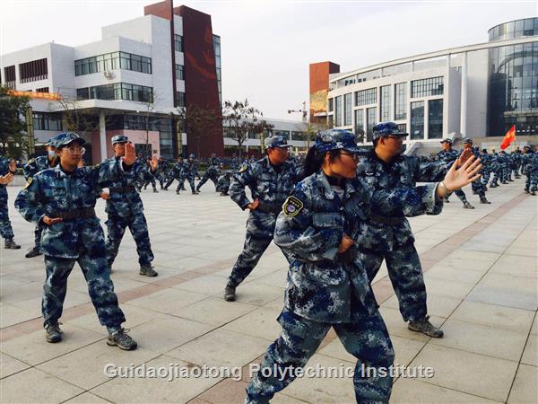 微信图片_20201021210913.jpg