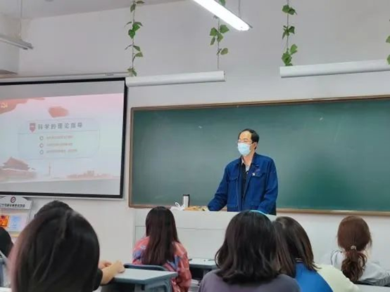 微信图片_20210627194333.png