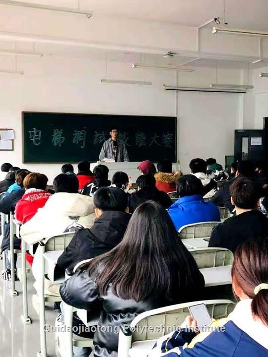 QQ图片20201202163844.jpg QQ图片20201202163844.jpg