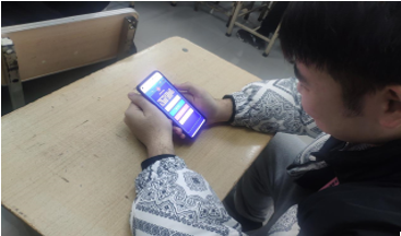 C:\Users\Administrator\Desktop\微信图片_20211213155118.png