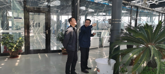 C:\Users\Administrator\Desktop\微信图片_20210422105722.png C:\Users\Administrator\Desktop\微信图片_20210422105722.png