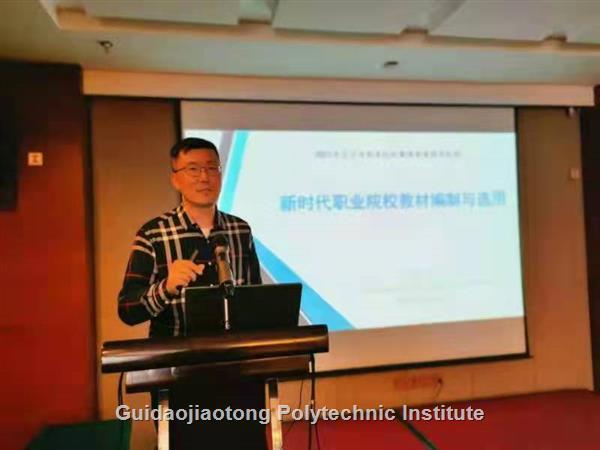 C:\Users\Administrator\Desktop\微信图片_20211020092624.jpg C:\Users\Administrator\Desktop\微信图片_20211020092624.jpg