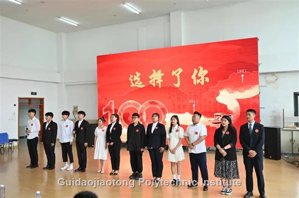 C:\Users\Administrator\Desktop\微信图片_20210706142936.jpg C:\Users\Administrator\Desktop\微信图片_20210706142936.jpg