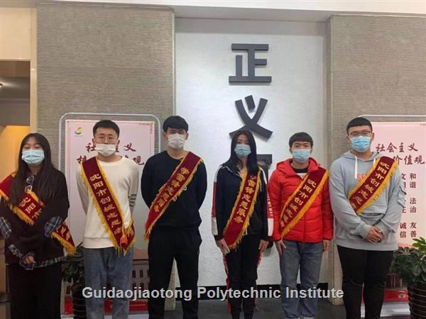 红色宣讲团.jpg 红色宣讲团.jpg