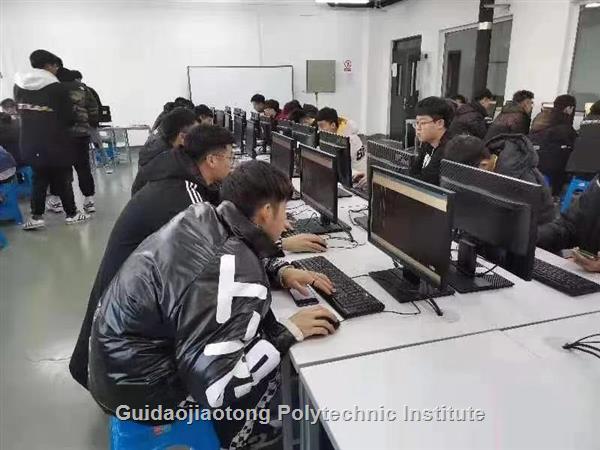 微信图片_20201217201720.jpg