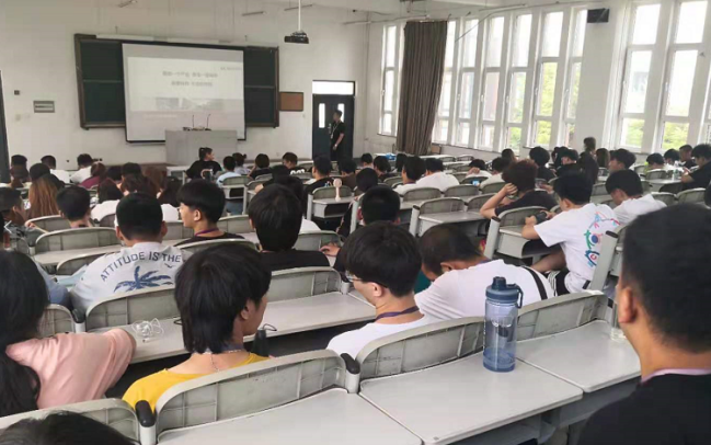 C:\Users\Administrator\Desktop\微信图片_20210706094355.png