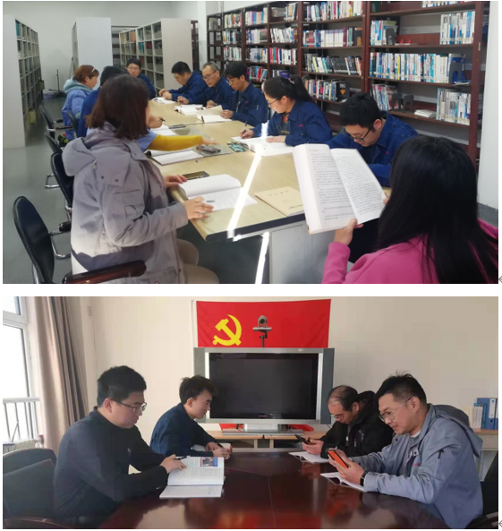 C:\Users\Administrator\Desktop\微信图片_20211116150500.png