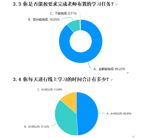 2-5.png 2-5.png