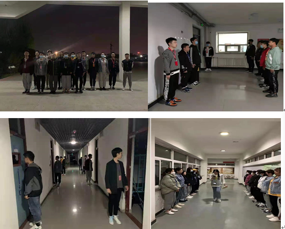 微信图片_20210505095138.png 微信图片_20210505095138.png