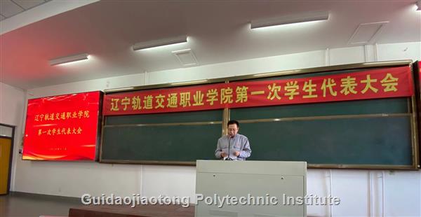微信图片_20201127111616.jpg 微信图片_20201127111616.jpg