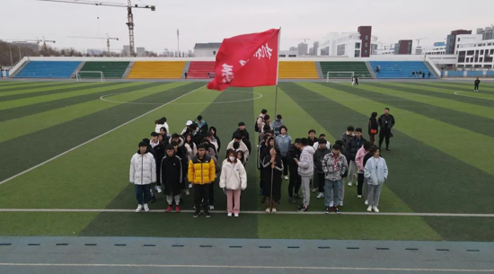 D:\2021年工作\宣传部\新闻发布\12.6-12.10\微信图片_20211210164429.png