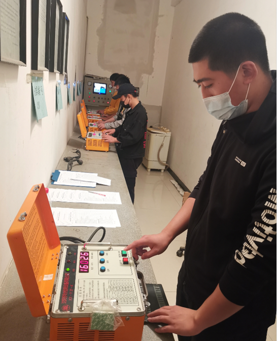 微信图片_20201001212420.png
