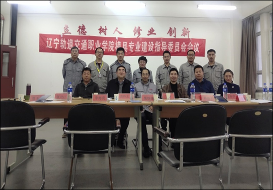 微信图片_20201123085237.png