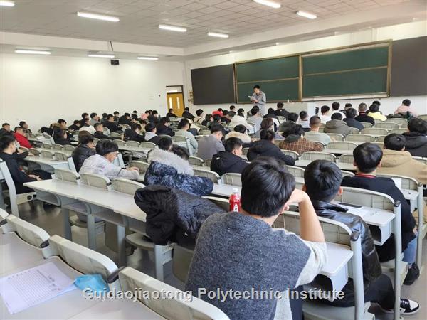 微信图片_20201127080946.jpg 微信图片_20201127080946.jpg
