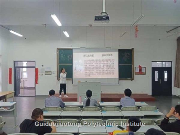 微信图片_20201002164950.jpg