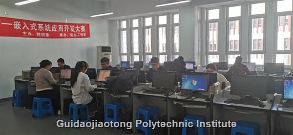 微信图片_20201216111143.jpg