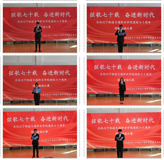 QQ图片20201021203731.png