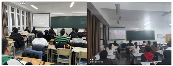 C:\Users\Administrator\Desktop\微信图片_20211213160306.png
