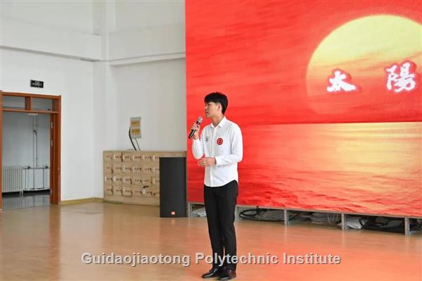 C:\Users\Administrator\Desktop\微信图片_20210706142950.jpg C:\Users\Administrator\Desktop\微信图片_20210706142950.jpg