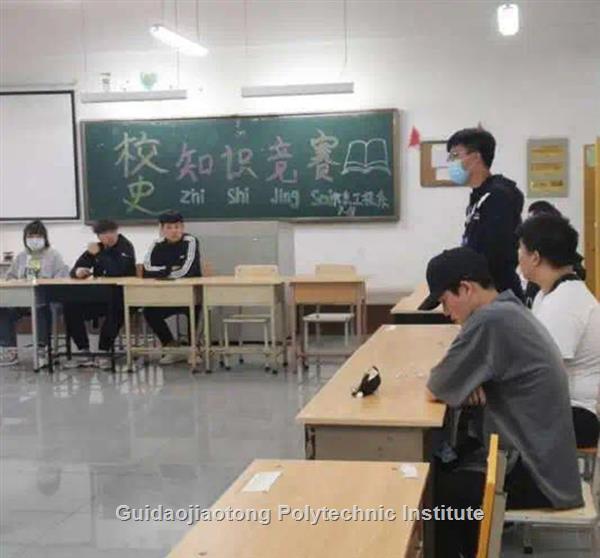 微信图片_20201002165759.jpg