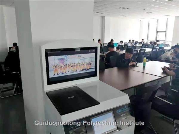 C:\Users\Administrator\Desktop\微信图片_20210517144259.jpg C:\Users\Administrator\Desktop\微信图片_20210517144259.jpg
