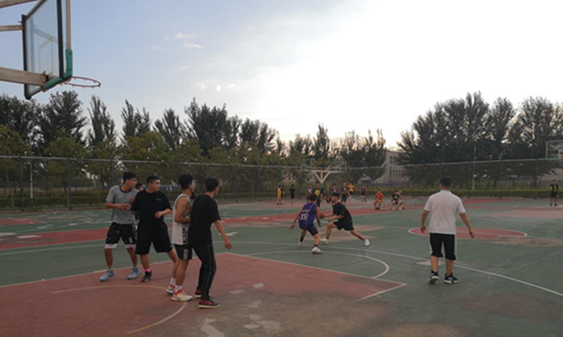 微信图片_20201002163330_副本.png