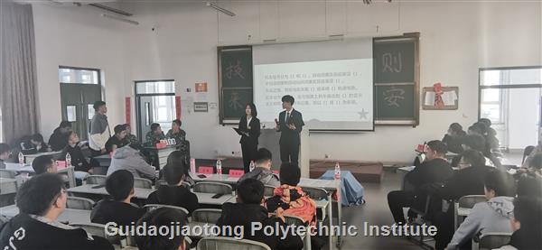 微信图片_20201209161914.jpg