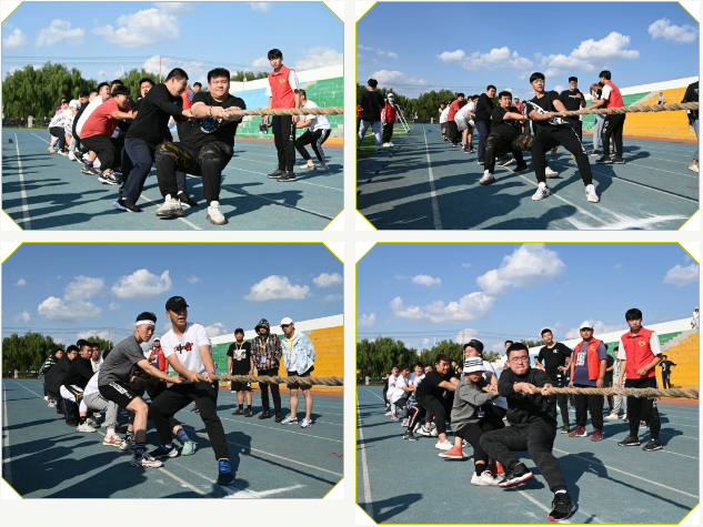 QQ图片20201001212925.png
