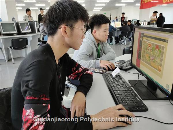 微信图片_20201208163305.jpg 微信图片_20201208163305.jpg