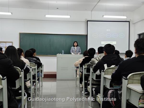 微信图片_20201210112603_副本.jpg 微信图片_20201210112603_副本.jpg