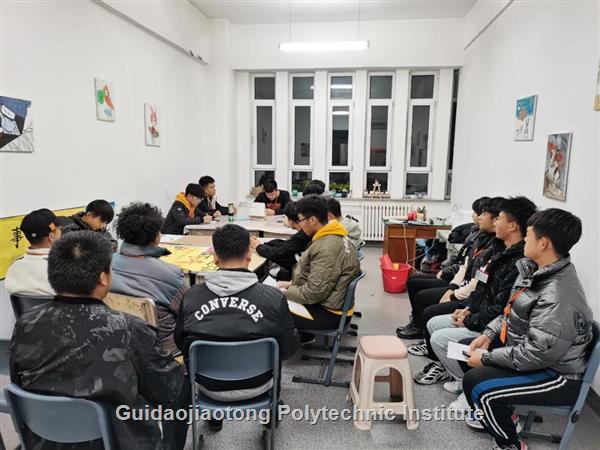 微信图片_20201126142909.jpg 微信图片_20201126142909.jpg