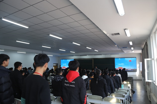 微信图片_20201208203745.png 微信图片_20201208203745.png