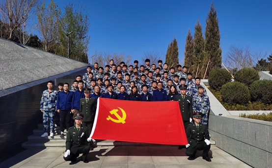 C:\Users\Administrator\Desktop\微信图片_20210416113311.png C:\Users\Administrator\Desktop\微信图片_20210416113311.png