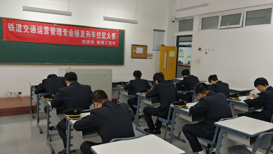QQ图片20201204163553.png QQ图片20201204163553.png