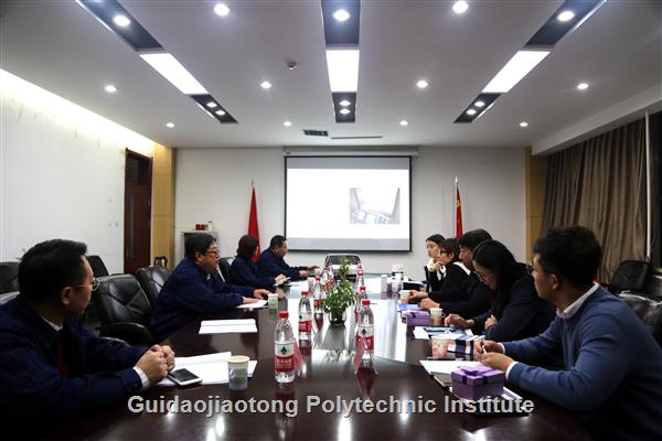 微信图片_20201223093156.jpg 微信图片_20201223093156.jpg