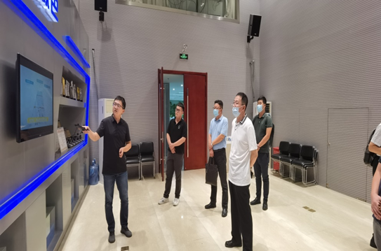 微信图片_20210821142324.png 微信图片_20210821142324.png