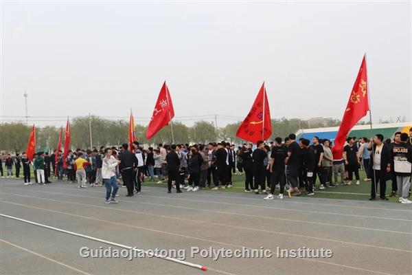 C:\Users\Administrator\Desktop\微信图片_20210517162219.jpg C:\Users\Administrator\Desktop\微信图片_20210517162219.jpg